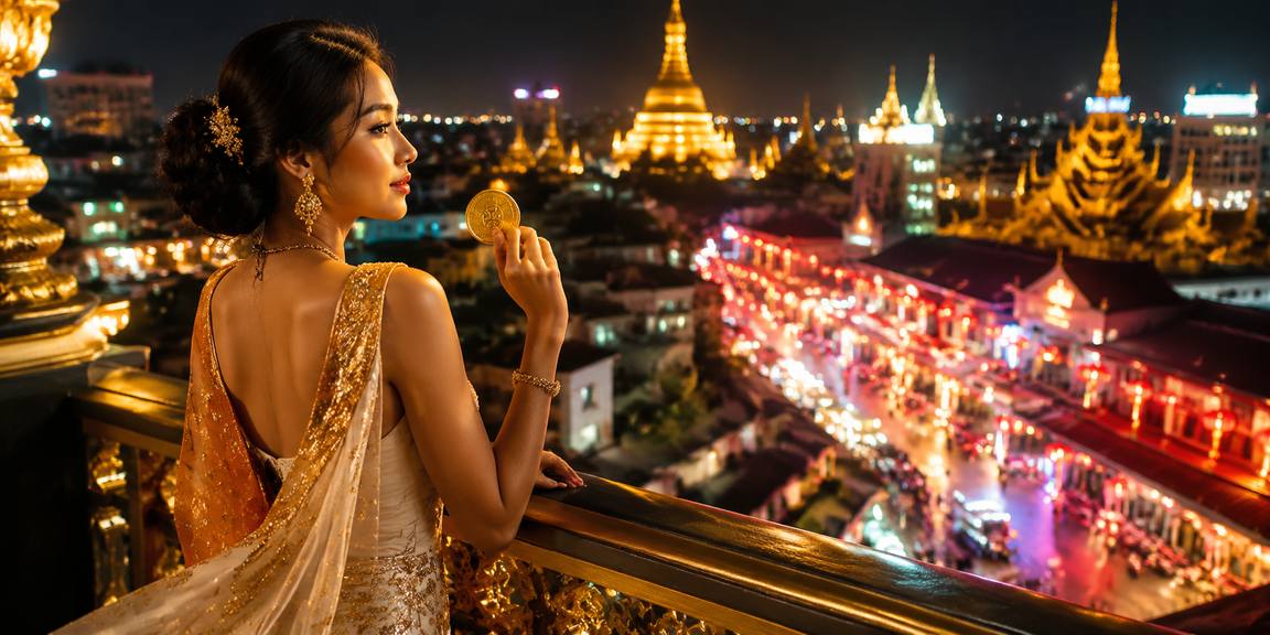 mdi 97 mdi 97 အတွက် တိုက်ရိုက်ကာစီနို စလော့ လမ်းညွှန်