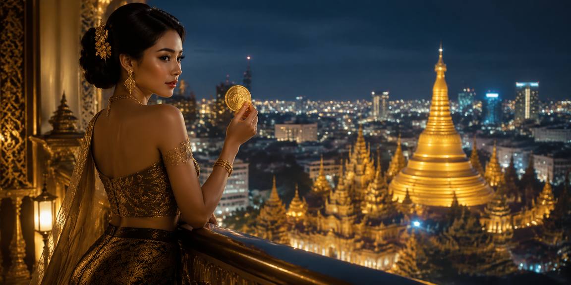 mdi 97 mdi 97 အတွက် တိုက်ရိုက်ကာစီနို စလော့ လမ်းညွှန်