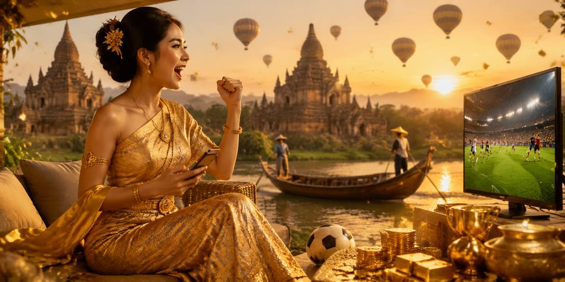 mdi 97 mdi 97 အတွက် တိုက်ရိုက်ကာစီနို စလော့ လမ်းညွှန်